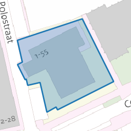 Perceel AMF00-G-3668