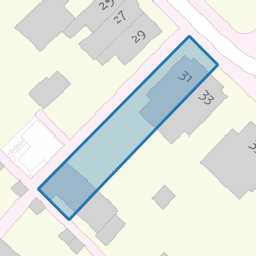 Perceel AMF00-G-3670