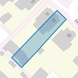 Perceel AMF00-G-3671