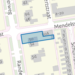 Perceel AMF00-G-3672