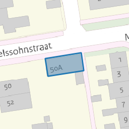 Perceel AMF00-G-3673