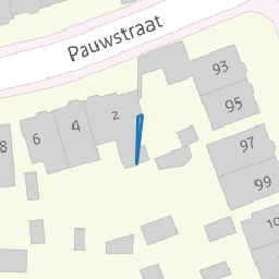 Perceel AMF00-G-3678