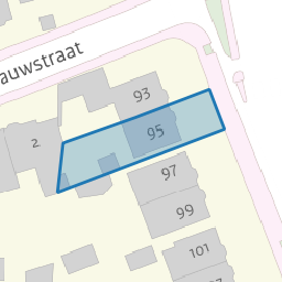 Perceel AMF00-G-3679