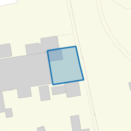 Perceel AMF00-G-3683