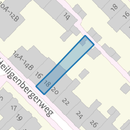 Perceel AMF00-G-3693