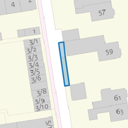 Perceel AMF00-G-3697