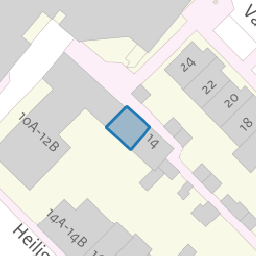 Perceel AMF00-G-3707