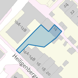 Perceel AMF00-G-3708