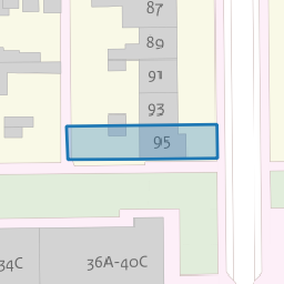 Perceel AMF00-G-3715