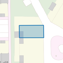 Perceel AMF00-G-3724