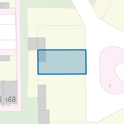 Perceel AMF00-G-3725