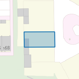 Perceel AMF00-G-3726