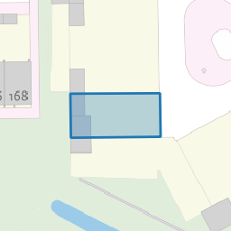 Perceel AMF00-G-3727