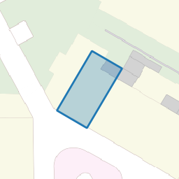 Perceel AMF00-G-3728