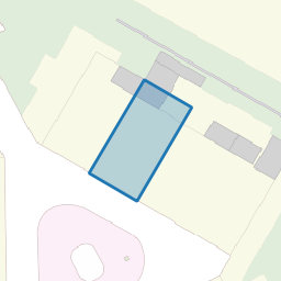 Perceel AMF00-G-3729