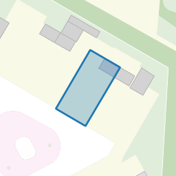 Perceel AMF00-G-3730