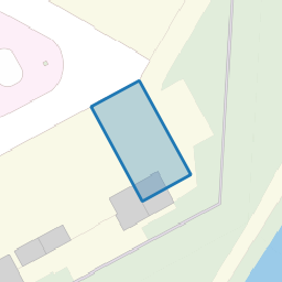 Perceel AMF00-G-3732