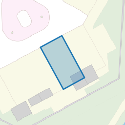 Perceel AMF00-G-3733