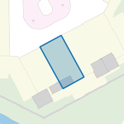 Perceel AMF00-G-3734