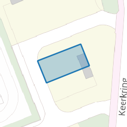 Perceel AMF00-G-3736