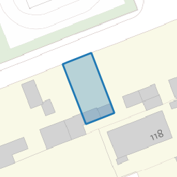 Perceel AMF00-G-3740