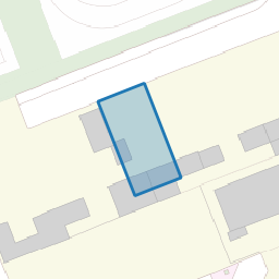 Perceel AMF00-G-3741