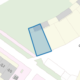 Perceel AMF00-G-3748