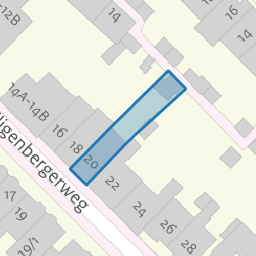 Perceel AMF00-G-3756