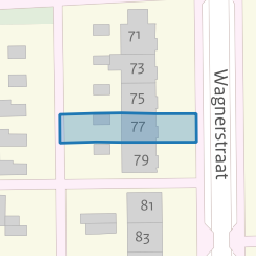 Perceel AMF00-G-3760