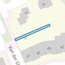 Perceel AMF00-G-3769