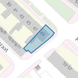 Perceel AMF00-G-3771