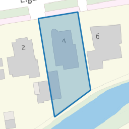 Perceel AMF00-G-3782