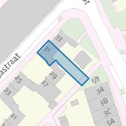 Perceel AMF00-G-3788