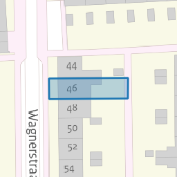 Perceel AMF00-G-3790