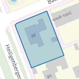 Perceel AMF00-G-3794