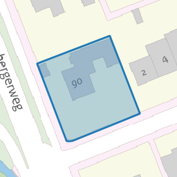 Perceel AMF00-G-3796