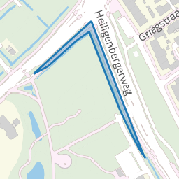 Perceel AMF00-G-3807