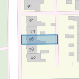 Perceel AMF00-G-3827