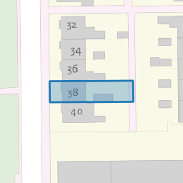 Perceel AMF00-G-3828