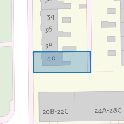 Perceel AMF00-G-3829