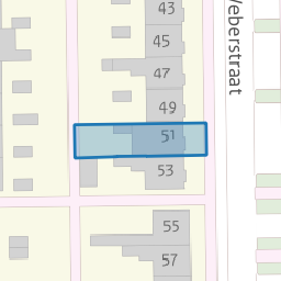 Perceel AMF00-G-3831