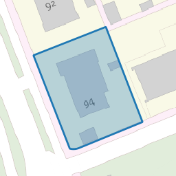 Perceel AMF00-G-3834