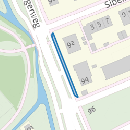 Perceel AMF00-G-3835