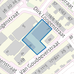 Perceel AMF00-G-3846