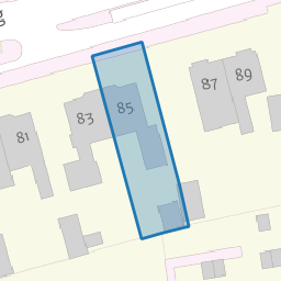 Perceel AMF00-G-3847