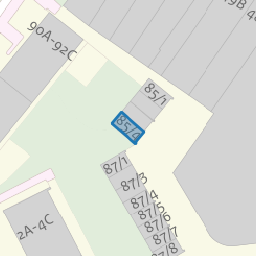 Perceel AMF00-G-3853