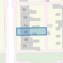 Perceel AMF00-G-3856