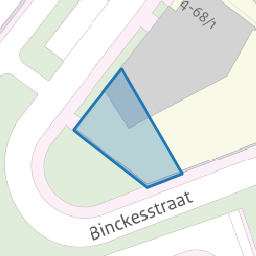 Perceel AMF00-G-3858