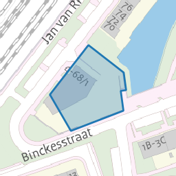 Perceel AMF00-G-3859