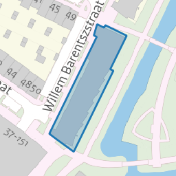 Perceel AMF00-G-3867